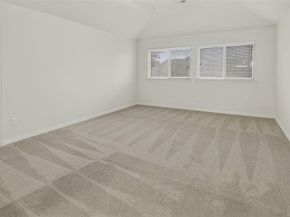 11937  Cisco Court , Fort Worth Texas 76108