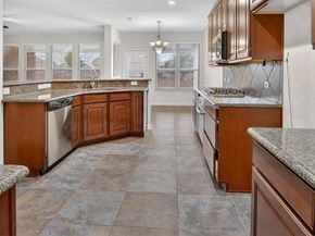 11937  Cisco Court , Fort Worth Texas 76108