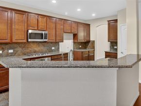 11937  Cisco Court , Fort Worth Texas 76108