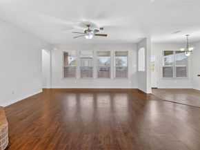11937  Cisco Court , Fort Worth Texas 76108