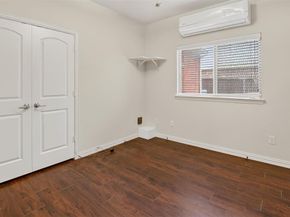 11937  Cisco Court , Fort Worth Texas 76108