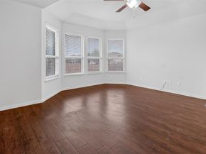 11937  Cisco Court , Fort Worth Texas 76108
