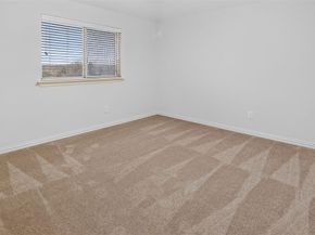 11937  Cisco Court , Fort Worth Texas 76108