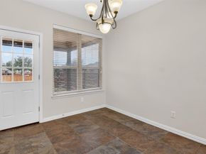 11937  Cisco Court , Fort Worth Texas 76108