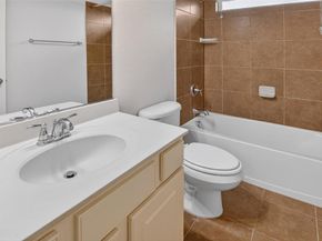 11937  Cisco Court , Fort Worth Texas 76108