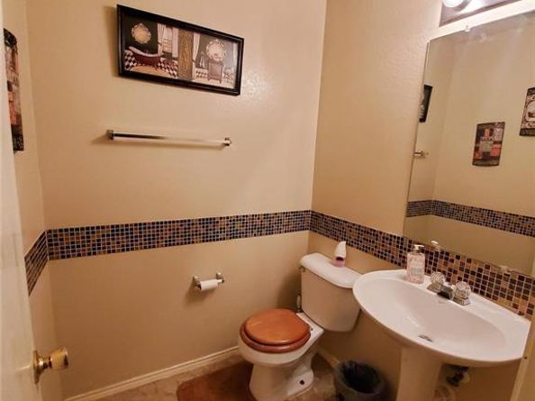 1424  Bumble Bee Drive , Lancaster Texas 75134