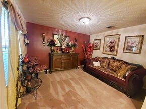 1424  Bumble Bee Drive , Lancaster Texas 75134