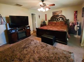 1424  Bumble Bee Drive , Lancaster Texas 75134