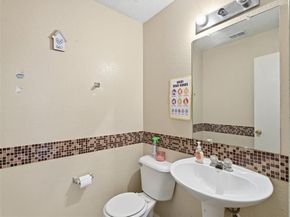 1424  Bumble Bee Drive , Lancaster Texas 75134