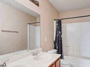1424  Bumble Bee Drive , Lancaster Texas 75134