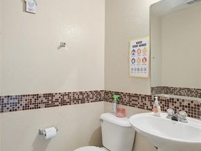 1424  Bumble Bee Drive , Lancaster Texas 75134