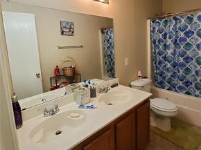 1424  Bumble Bee Drive , Lancaster Texas 75134