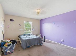 1424  Bumble Bee Drive , Lancaster Texas 75134