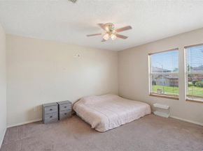 1424  Bumble Bee Drive , Lancaster Texas 75134