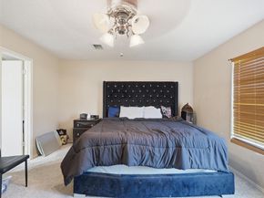 1424  Bumble Bee Drive , Lancaster Texas 75134