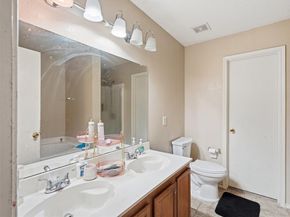 1424  Bumble Bee Drive , Lancaster Texas 75134