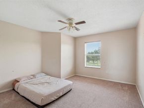 1424  Bumble Bee Drive , Lancaster Texas 75134