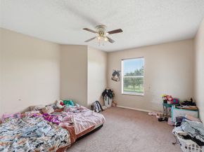 1424  Bumble Bee Drive , Lancaster Texas 75134