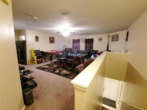 1424  Bumble Bee Drive , Lancaster Texas 75134