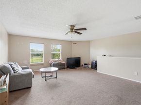 1424  Bumble Bee Drive , Lancaster Texas 75134