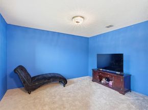 1424  Bumble Bee Drive , Lancaster Texas 75134