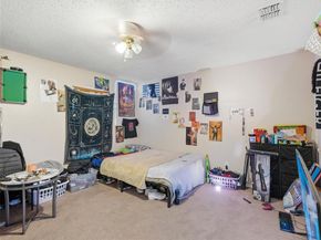 1424  Bumble Bee Drive , Lancaster Texas 75134