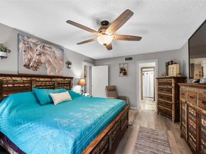 5702  Meadow Wood Lane , Fort Worth Texas 76112