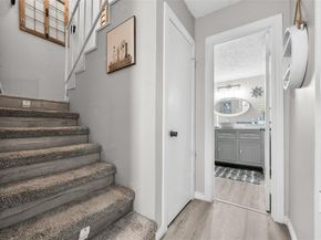 5702  Meadow Wood Lane , Fort Worth Texas 76112