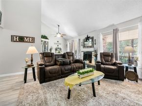 5702  Meadow Wood Lane , Fort Worth Texas 76112