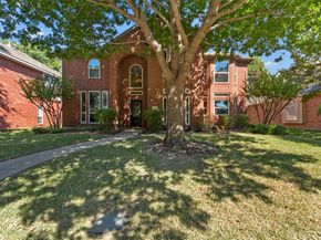 1212  Cordova Drive , Allen Texas 75013