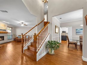 1212  Cordova Drive , Allen Texas 75013