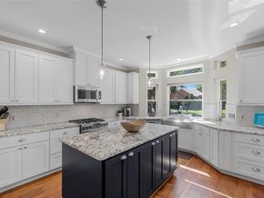 1212  Cordova Drive , Allen Texas 75013