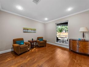 1212  Cordova Drive , Allen Texas 75013