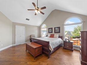 1212  Cordova Drive , Allen Texas 75013