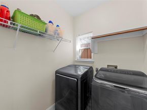 1212  Cordova Drive , Allen Texas 75013