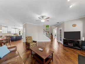 1212  Cordova Drive , Allen Texas 75013