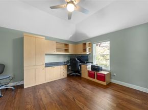 1212  Cordova Drive , Allen Texas 75013