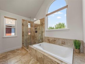 1212  Cordova Drive , Allen Texas 75013