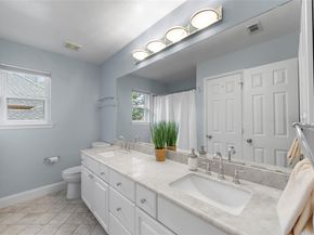 1212  Cordova Drive , Allen Texas 75013