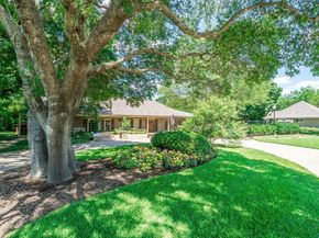 1212  Cordova Drive , Allen Texas 75013