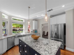 1212  Cordova Drive , Allen Texas 75013