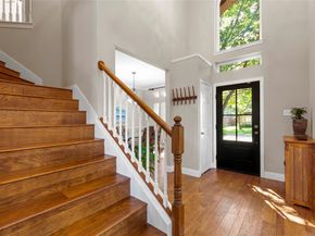 1212  Cordova Drive , Allen Texas 75013