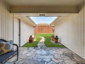 2810  Club Meadow Drive , Garland Texas 75043