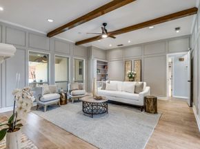 2810  Club Meadow Drive , Garland Texas 75043