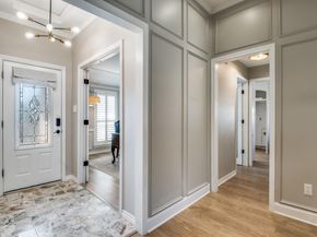 2810  Club Meadow Drive , Garland Texas 75043