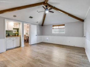 2810  Club Meadow Drive , Garland Texas 75043