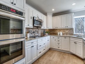 2810  Club Meadow Drive , Garland Texas 75043