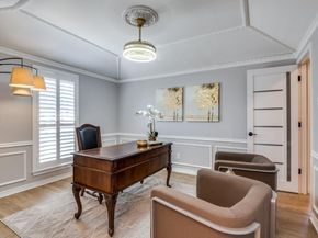 2810  Club Meadow Drive , Garland Texas 75043