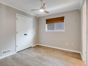 2810  Club Meadow Drive , Garland Texas 75043