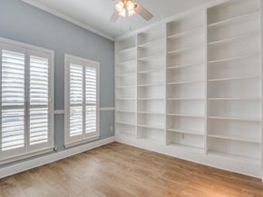 2810  Club Meadow Drive , Garland Texas 75043